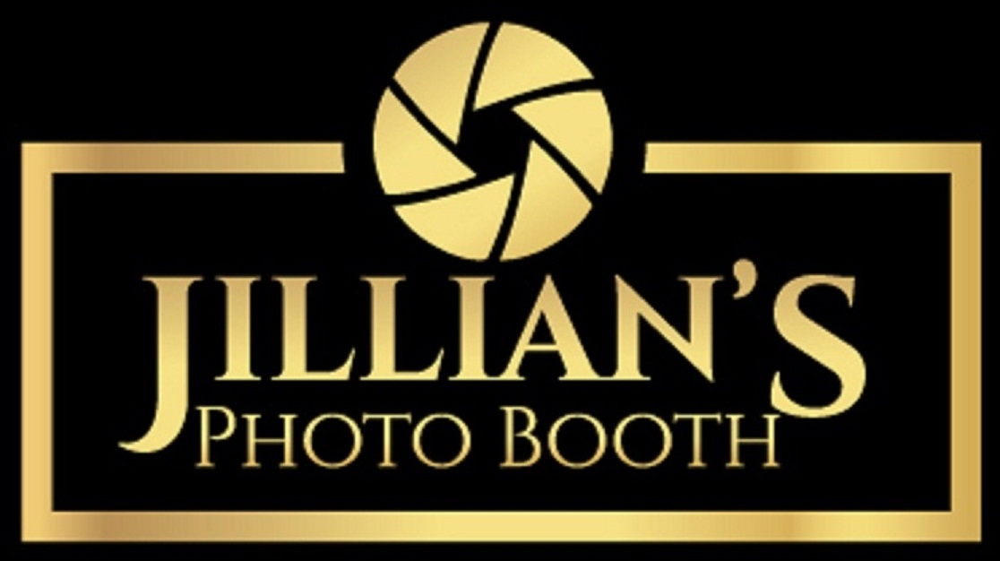 Jillian's Photo Booth